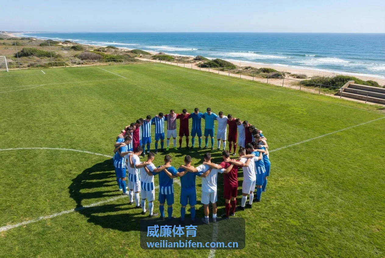 威廉体育篮球直播NBA赛事